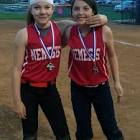 Profile Picture of   Savannah Pence... (@savannahpence_bug) on Tiktok