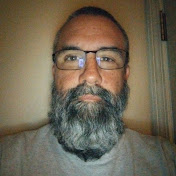 Profile Picture of Joe Gleason (@jwyattlife) on Youtube
