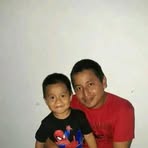 Profile Picture of Gary Muñoz (@Gary-Muñoz) on Facebook