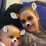 Profile Picture of Chrissy Marie (@chrissyholbrook) on Instagram