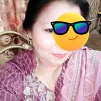 Raima Ali Rajput - Facebook Profile Picture of Raima Ali Rajput (@Raima-Ali-Rajput) on Facebook