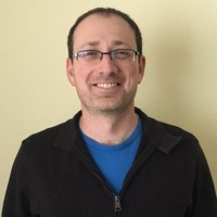 Profile Picture of Max Katz (@max-katz) on Quora
