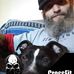 Profile Picture of Patrick Dimauro (@patrick.dimauro.129) on Facebook