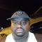 Profile Picture of Fernando Lama (@fernando.lama.391) on Facebook