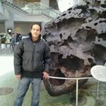 Profile Picture of James Pacheco (@jamespacheco1027) on Instagram