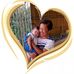 Profile Picture of Gerald James Roxas (@geraldjames.roxas) on Facebook