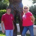 Profile Picture of Nena Robin Mayhall Neely (@nenaneely) on Instagram