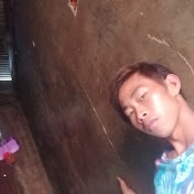 Profile Picture of Daniel Bartolome (@DanielBartolome-hn3uc) on Youtube