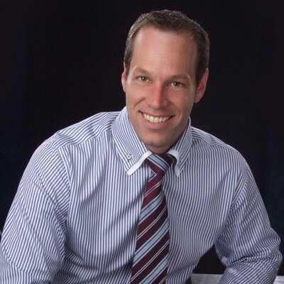 Profile Picture of Alex Pringle (@alexpringlec21) on Twitter