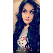 Profile Picture of Krystal Lopez (@krystallopez4002) on Youtube