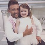 P.J. Smith - Instagram Profile Picture of P.J. Smith (@juice2383) on Instagram