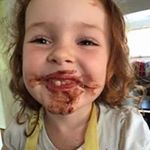 Profile Picture of Brendan Harper (@harperbrendan) on Instagram