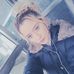 Profile Picture of Emily Jade Timms (@emilyjade.timms) on Facebook