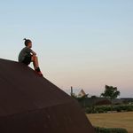 Profile Picture of Wÿâťť Fìťżgèřâld (@fitzgerald_wyatt) on Instagram