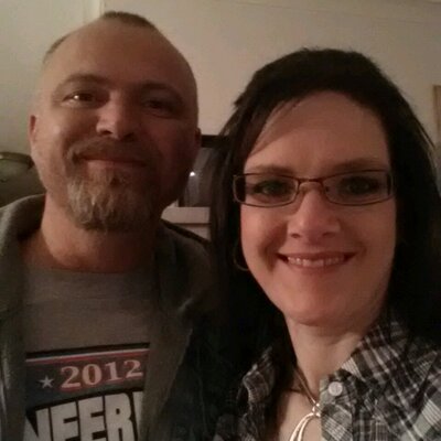 Profile Picture of Valorie Smith (@valsmith1014) on Twitter