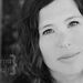 Profile Picture of Suzanne DeShong (@deshongs) on Pinterest