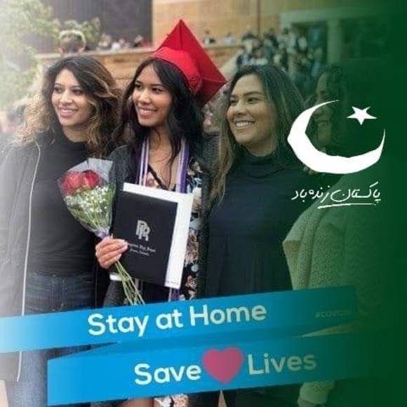 Profile Picture of Sarosh Ahmed (@saroshahmed) on Poshmark