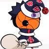 Profile Picture of Joshua Conde (@joshuaconde4) on Tiktok