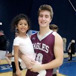 Profile Picture of Kyle Romero (@kyle_greece) on Instagram