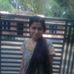 Profile Picture of Roshini Varghese Rose (@Roshini-Varghese-Rose) on Facebook