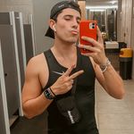 Profile Picture of Márcio Pavão (@marciopavao) on Instagram