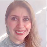 Profile Picture of Sol Rivera (@solriv) on Instagram