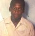 Profile Picture of Jason Pryce (@jason.pryce.351) on Facebook