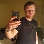 Profile Picture of Dave Gilmore (@dave.gilmore) on Instagram