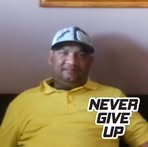 Profile Picture of Richard VanBuuren (@richard.vanbuuren.92) on Facebook