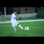 Profile Picture of adam_savage (@adam_sa4498) on Instagram