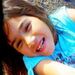 Profile Picture of Erika Casem (@ecasem) on Pinterest