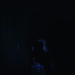 Profile Picture of Luke Wardle (@noob__luke__master.co) on Instagram