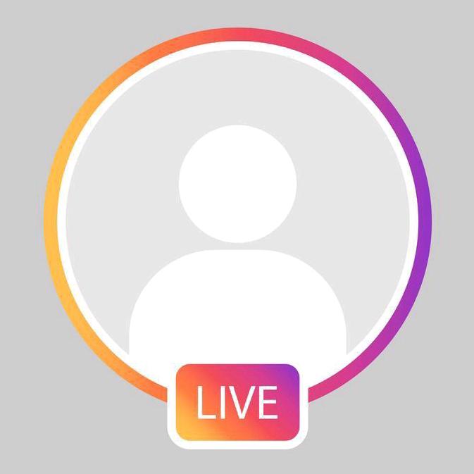 Profile Picture of Steve Bruton (@steve.bruton3) on Tiktok