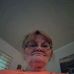 Profile Picture of Julie Longwell (@julie.longwell.376) on Facebook