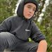 Profile Picture of Nathaniel Privé (@Nathaniel-Privé) on Facebook
