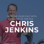 Profile Picture of Christopher Jenkins (@chrisjenkinspga) on Instagram