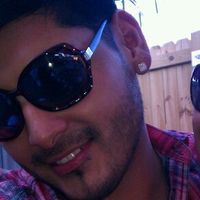 Profile Picture of Leonel Gomez (@leonel-gomez-43) on Quora