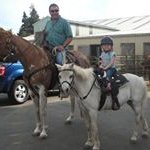 Richard Ilg - Instagram Profile Picture of Richard Ilg (@richard.ilg) on Instagram