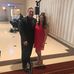 Profile Picture of Joe Caruso (@joe.caruso.7315) on Facebook