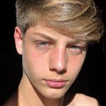 Profile Picture of gustavo hoffmann (@gustavo.hoffmann) on Instagram