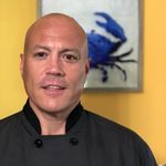 Profile Picture of Chef Brian Isbell (@chefbrianisbell) on Instagram