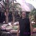 Profile Picture of Keith Jasper (@jasperaz69) on Pinterest