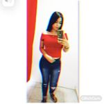 Profile Picture of Candelaria R. Villa (@candy_ramirez099) on Instagram