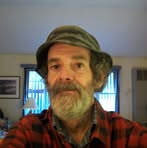 Paul Dolinsky - Facebook Profile Picture of Paul Dolinsky (@paul.dolinsky.75) on Facebook