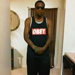 Profile Picture of Victor McKinney Ford (@victor_otf_123) on Instagram