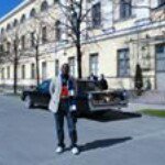 Profile Picture of Julius Kamau (@juliuskhuncaeser) on Instagram