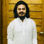 Profile Picture of Rumel Dewan (@rumeldewan) on Instagram