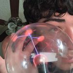 Profile Picture of Joseph Miranda (@joseph.miranda_) on Instagram