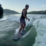 Profile Picture of Ben Zachary (@benzachary_22) on Instagram