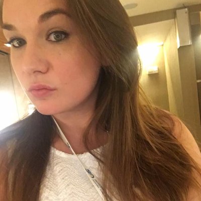 Profile Picture of Danielle Griffin (@SaigeSolutions) on Twitter